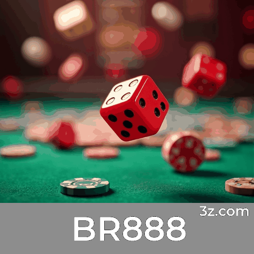 Cassino Online BR888