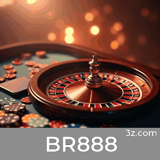 Acesso ao BR888