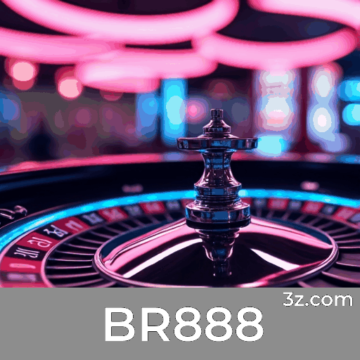 Cadastro na BR888