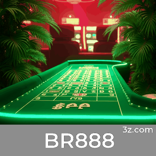 Cadastro na BR888