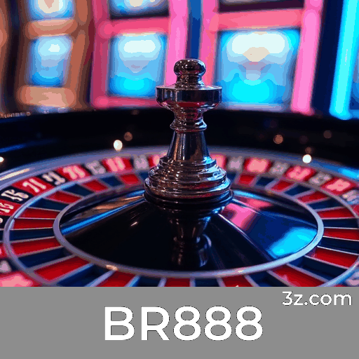 Cadastro na BR888