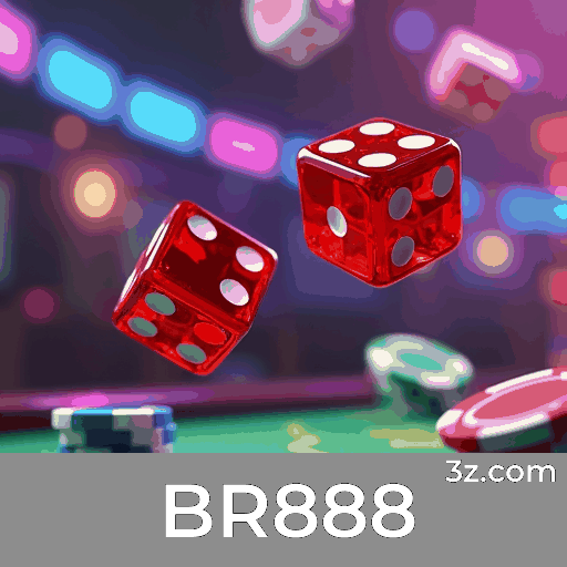 Cadastro na BR888