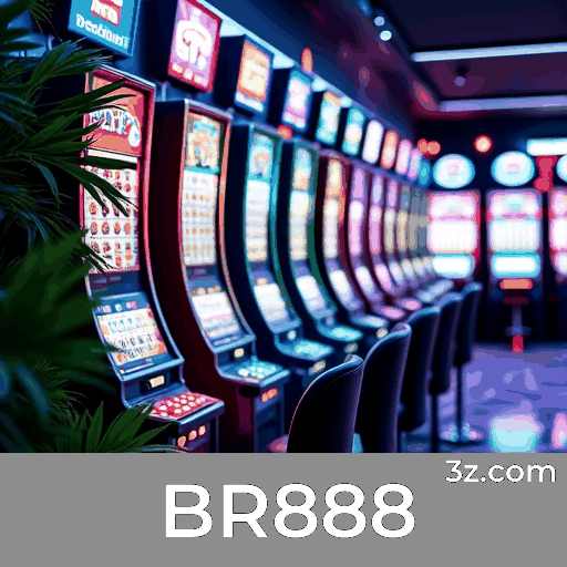 Cadastro na BR888