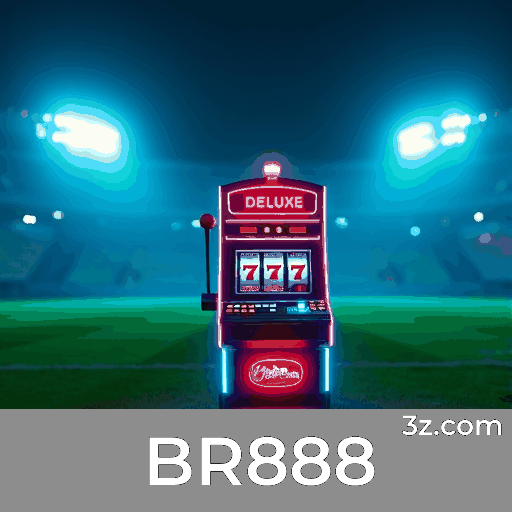 Cadastro na BR888