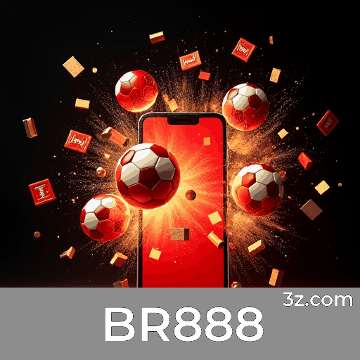 Acesso ao BR888