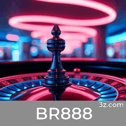 Acesso ao BR888