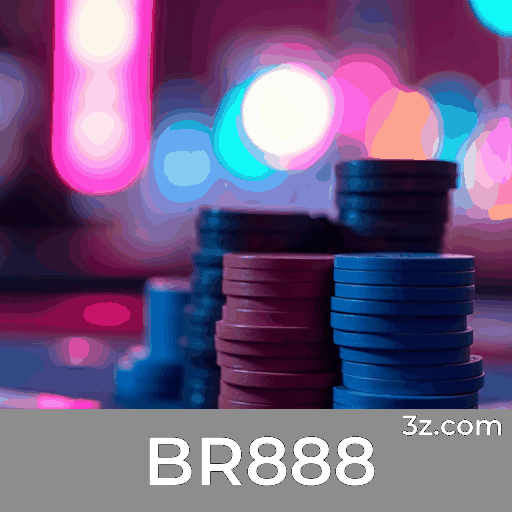 Acessar o site BR888 COM