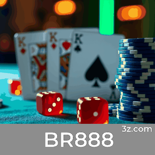 Cadastro na BR888