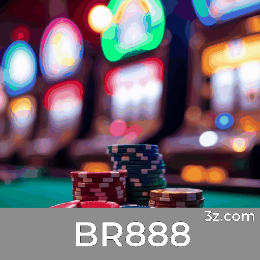 Cassino Online BR888