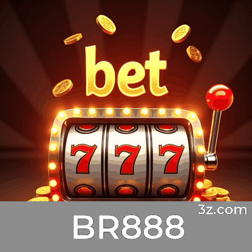 Jogos Crash no Cassino BR888