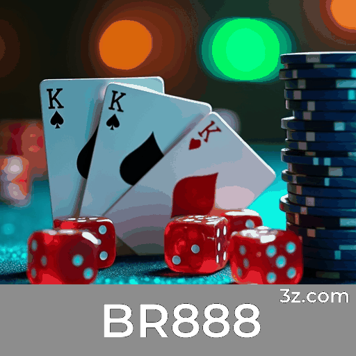Cadastro na BR888