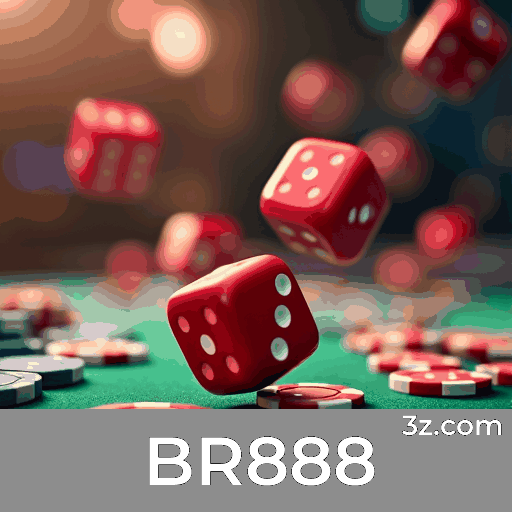 Acesso ao BR888