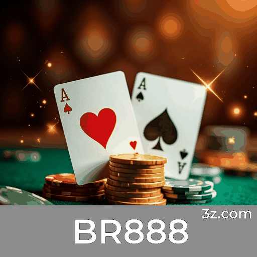Acesso ao BR888