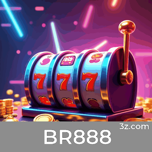 Cadastro na BR888