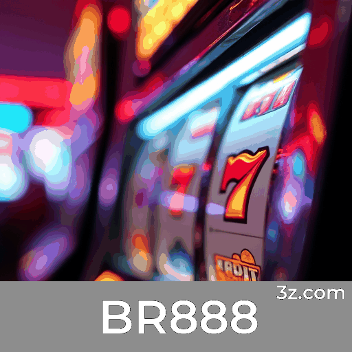 Cassino Online BR888