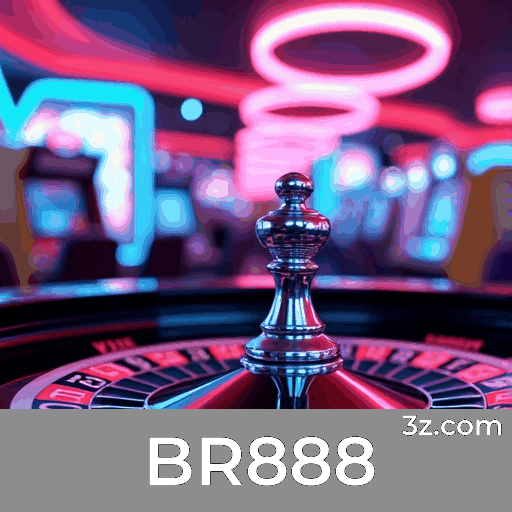 Cassino Online BR888