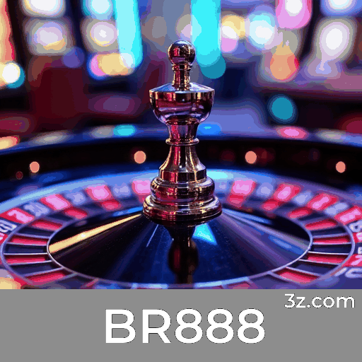 Acesso ao BR888