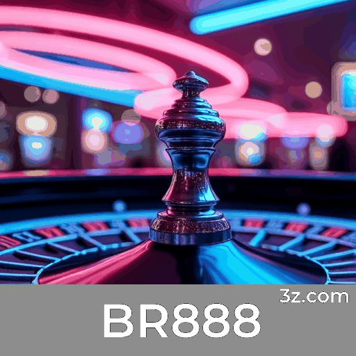 Acesso ao BR888