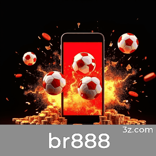 Equipe internacional de dealers oferece experiência única no casino br888