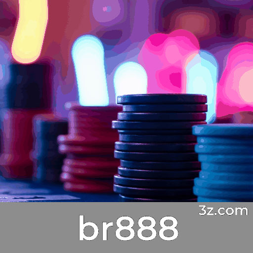 br888: Seu Cassino Online Confiável e Seguro