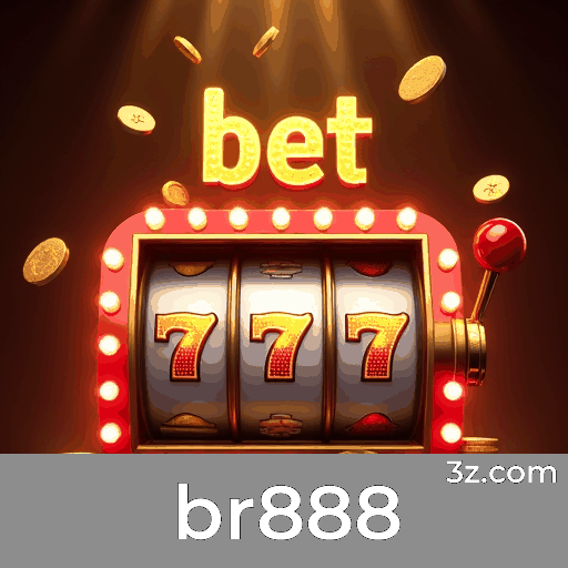 br888: Seu Cassino Online Confiável e Seguro