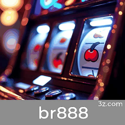 br888