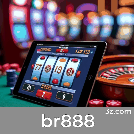 Exclusividades para Membros: Valor e Segurança no br888