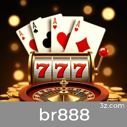 br888: Domine Estratégias de Apostas em Esporte