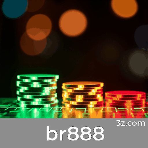 Recompensas Reais e Transparentes no br888: Promoções Sem Pegadinhas