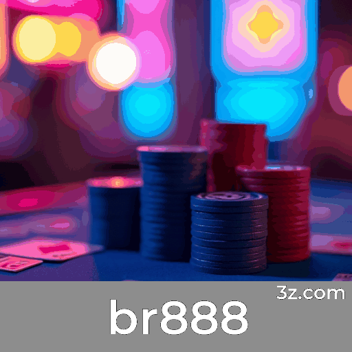 Exclusividades para Membros: Valor e Segurança no br888