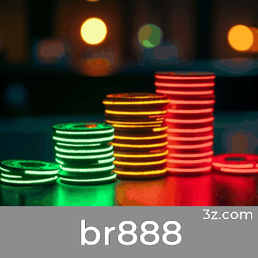 br888