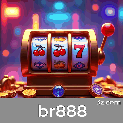 br888: Apostas Esportivas ao Alcance das Suas Mãos