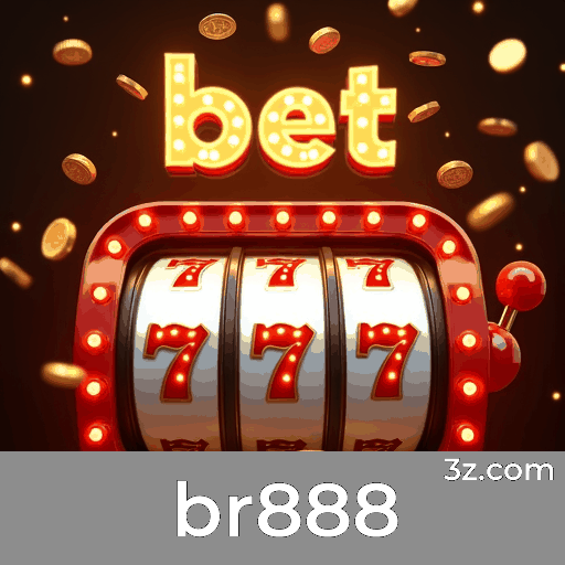 br888: Domine Estratégias de Apostas em Esporte