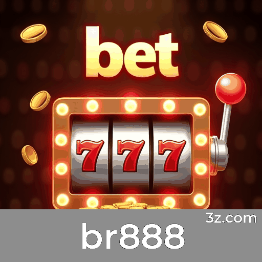 br888