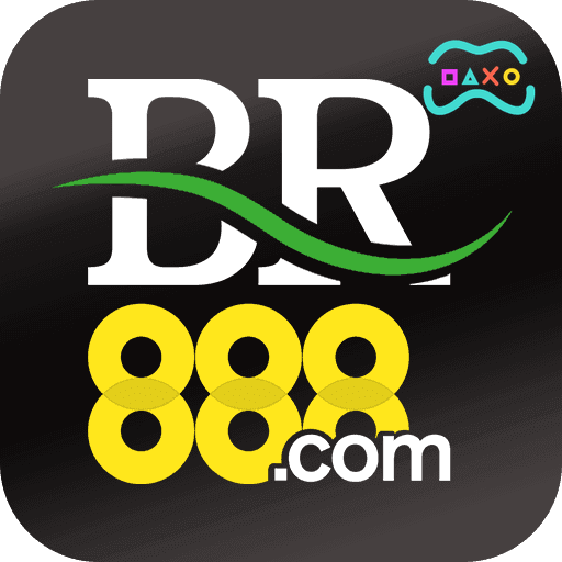 br888: Seu Cassino Online Confiável e Seguro